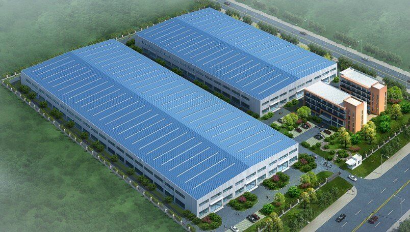 歡迎來(lái)到安徽丞恩機(jī)械設(shè)備制造有限公司！