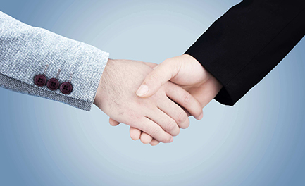 歡迎來(lái)到安徽丞恩機(jī)械設(shè)備制造有限公司！